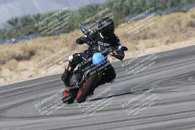 media/Oct-13-2025-Moto Forza (Mon) [[a66d839500]]/4-C Group/Session 3 (Turn 16)/